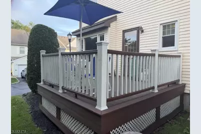 1168 Lake Avenue #6, Clark Township, NJ 07066 - Photo 31