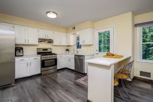 1168 Lake Ave, Clark Township, NJ 07066 - Photo 9