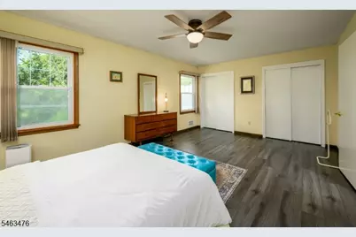1168 Lake Avenue #6, Clark Township, NJ 07066 - Photo 23