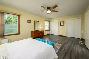 1168 Lake Ave, Clark Township, NJ 07066 - Photo 23