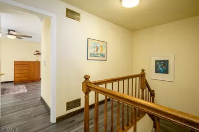 1168 Lake Avenue #6, Clark Township, NJ 07066 - Photo 15