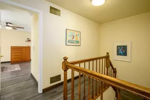 1168 Lake Ave, Clark Township, NJ 07066 - Photo 15