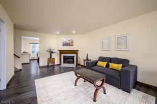 1168 Lake Ave, Clark Township, NJ 07066 - Photo 3