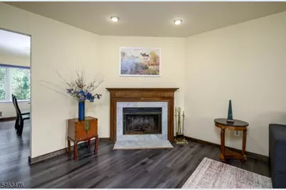 1168 Lake Avenue #6, Clark Township, NJ 07066 - Photo 5