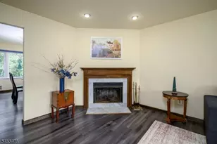 1168 Lake Ave, Clark Township, NJ 07066 - Photo 5
