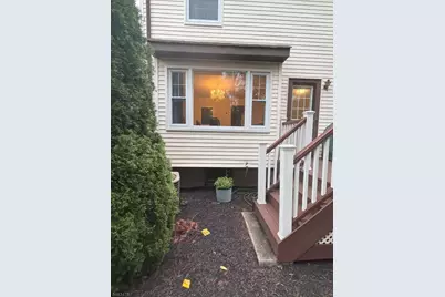 1168 Lake Avenue #6, Clark Township, NJ 07066 - Photo 35