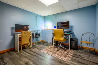 1168 Lake Avenue #6, Clark Township, NJ 07066 - Photo 29