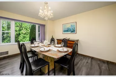1168 Lake Avenue #6, Clark Township, NJ 07066 - Photo 13