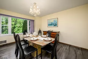 1168 Lake Ave, Clark Township, NJ 07066 - Photo 13