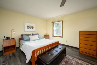 1168 Lake Avenue #6, Clark Township, NJ 07066 - Photo 17