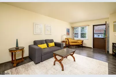 1168 Lake Avenue #6, Clark Township, NJ 07066 - Photo 7