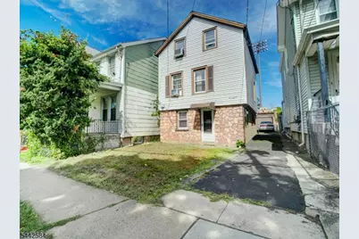 515 Monroe St, Orange, NJ 07050 - Photo 1