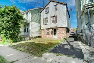 515 Monroe St, Orange, NJ 07050 - Photo 1