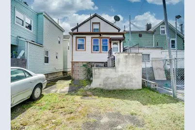 515 Monroe St, Orange, NJ 07050 - Photo 3