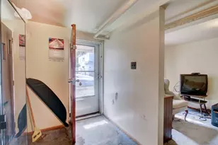 515 Monroe St, Orange, NJ 07050 - Photo 5