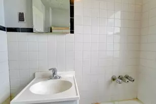 515 Monroe St, Orange, NJ 07050 - Photo 11