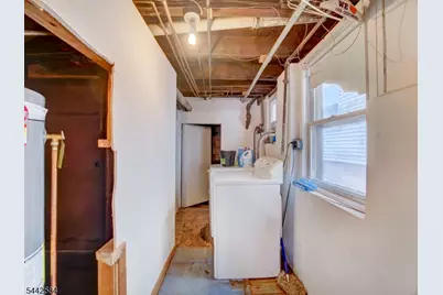 515 Monroe St, Orange, NJ 07050 - Photo 7