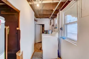 515 Monroe St, Orange, NJ 07050 - Photo 7