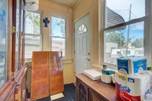 515 Monroe St, Orange, NJ 07050 - Photo 13