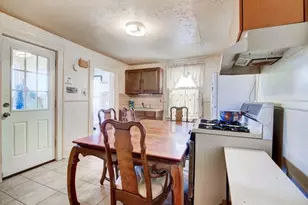 515 Monroe St, Orange, NJ 07050 - Photo 9