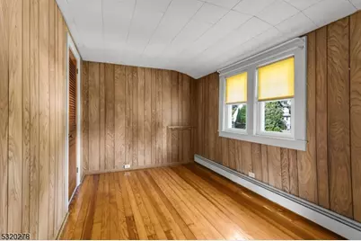 9 Brookside Ave, Bernards Township, NJ 07920 - Photo 15