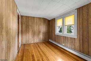 9 Brookside Ave, Bernards Township, NJ 07920 - Photo 15