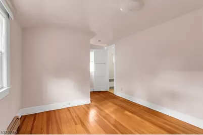 9 Brookside Ave, Bernards Township, NJ 07920 - Photo 13