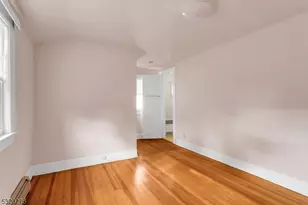 9 Brookside Ave, Bernards Township, NJ 07920 - Photo 13