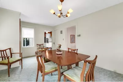 9 Brookside Ave, Bernards Township, NJ 07920 - Photo 5