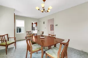 9 Brookside Ave, Bernards Township, NJ 07920 - Photo 5