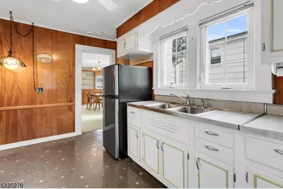 9 Brookside Ave, Bernards Township, NJ 07920 - Photo 7