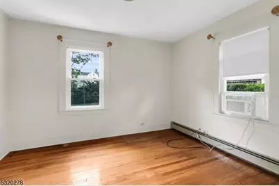 9 Brookside Ave, Bernards Township, NJ 07920 - Photo 9