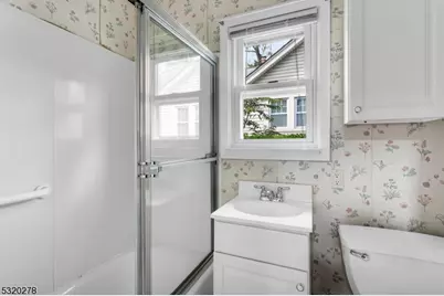 9 Brookside Ave, Bernards Township, NJ 07920 - Photo 11