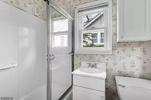 9 Brookside Ave, Bernards Township, NJ 07920 - Photo 11