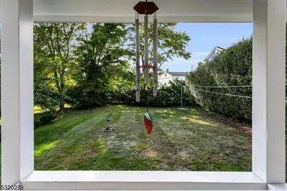 9 Brookside Ave, Bernards Township, NJ 07920 - Photo 17