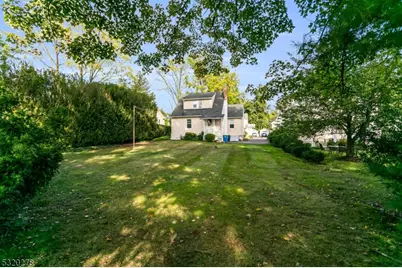 9 Brookside Ave, Bernards Township, NJ 07920 - Photo 19