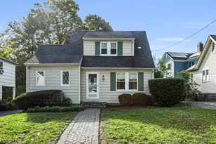 9 Brookside Ave, Bernards Township, NJ 07920 - Photo 1