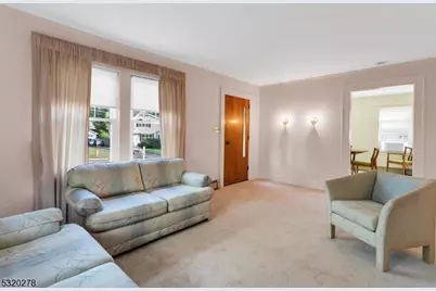 9 Brookside Ave, Bernards Township, NJ 07920 - Photo 3
