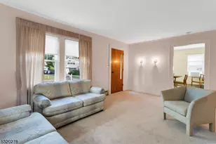 9 Brookside Ave, Bernards Township, NJ 07920 - Photo 3