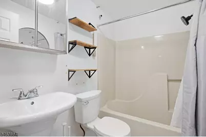 366-382 Trenton Ave #4G, Paterson, NJ 07503 - Photo 11