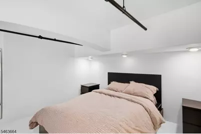 366-382 Trenton Ave #4G, Paterson, NJ 07503 - Photo 13