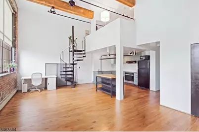 366-382 Trenton Ave #4G, Paterson, NJ 07503 - Photo 3