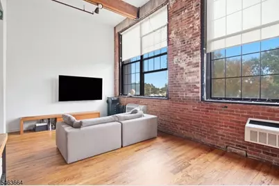366-382 Trenton Ave #4G, Paterson, NJ 07503 - Photo 5