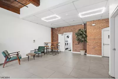 366-382 Trenton Ave #4G, Paterson, NJ 07503 - Photo 17