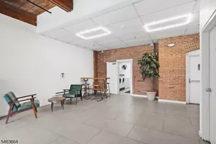 366-382 Trenton Ave, Paterson, NJ 07503 - Photo 17