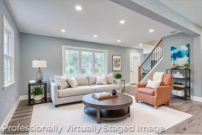 311 W 3rd Ave, Roselle, NJ 07203 - Photo 1