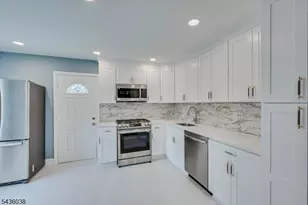 311 W 3rd Ave, Roselle, NJ 07203 - Photo 47