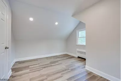 311 W 3rd Ave, Roselle, NJ 07203 - Photo 23