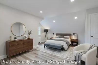 311 W 3rd Ave, Roselle, NJ 07203 - Photo 15