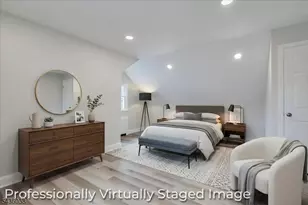 311 W 3rd Ave, Roselle, NJ 07203 - Photo 15